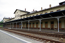 min 853 3.jpg min 853 3.jpg